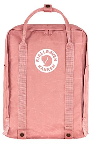 FJÄLLRÄVEN Fjällräven Plecak z motywem drzewa herbacianego, wielokolorowy, jeden rozmiar 23511