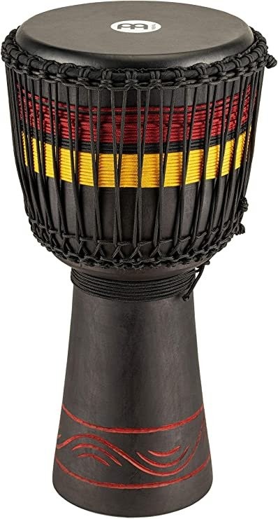 Meinl ADJ7-L djembe large
