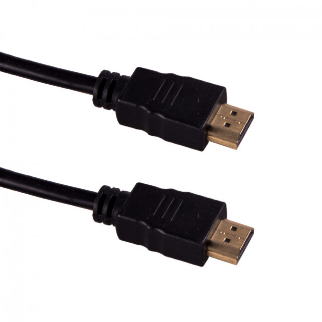Esperanza KABEL HDMI 1.5M EB186