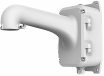 Hikvision Uchwyt naścienny DS-1604ZJ-BOX DS-1604ZJ-BOX