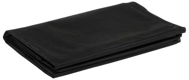 LUSTAN Agrowłóknina 1,6m x 5m  50g/m2 LUSTAN