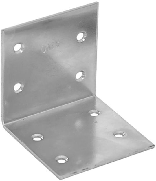 Domax Kątownik 30X30MM