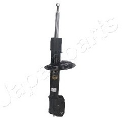 JAPANPARTS Amortyzator MM-80019