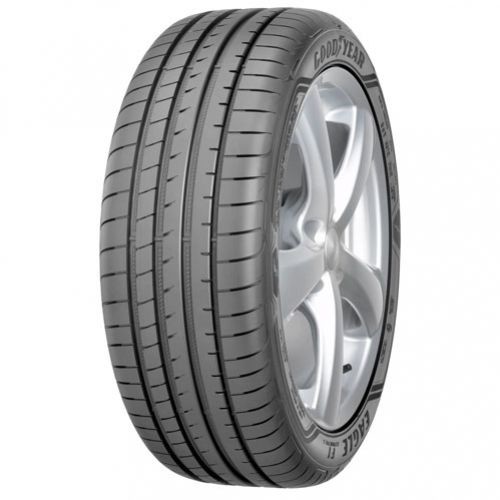 Goodyear Eagle F1 Asymmetric 3 245/45R18 96W