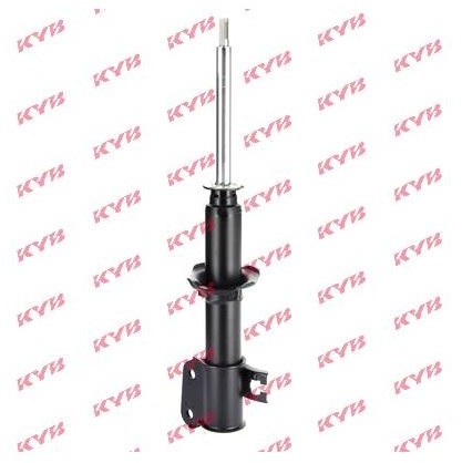 KYB Amortyzator 632141
