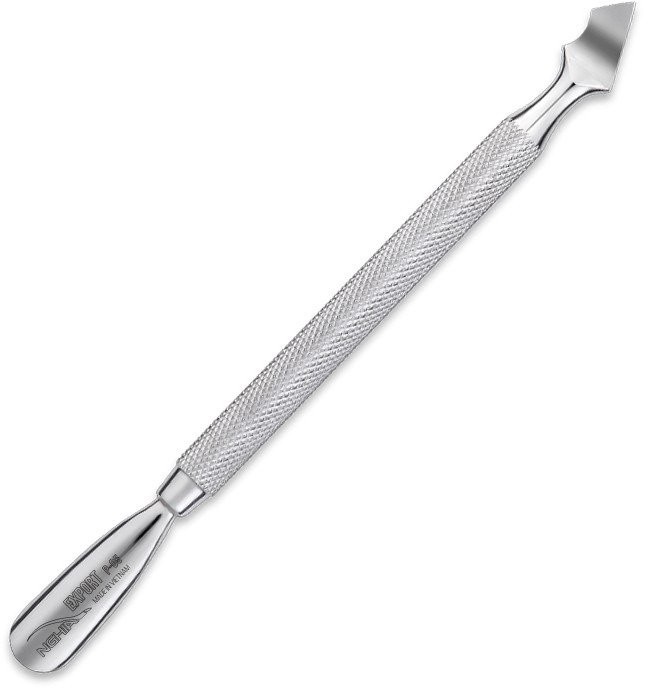 Nghia NGHIA EXPORT KOPYTKO METALOWE P-05
