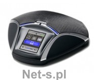 Konftel Przystawka konferencyjna 55WX (KF-910101082)