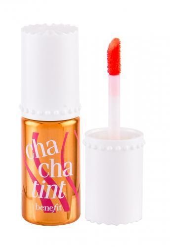 Benefit Chachatint 6 ml Pomadka Mango