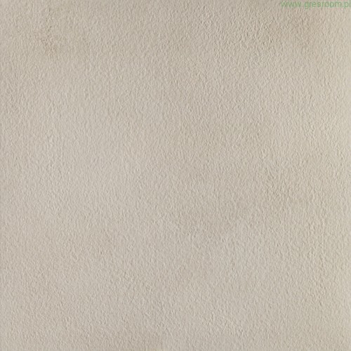 Paradyż Garden Grys  59,8x59,8