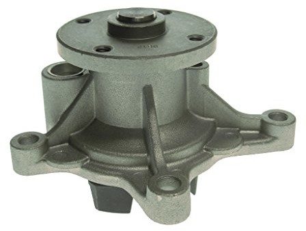 Saleri SIL Saleri SIL PA1517 pompa wodna PA1517