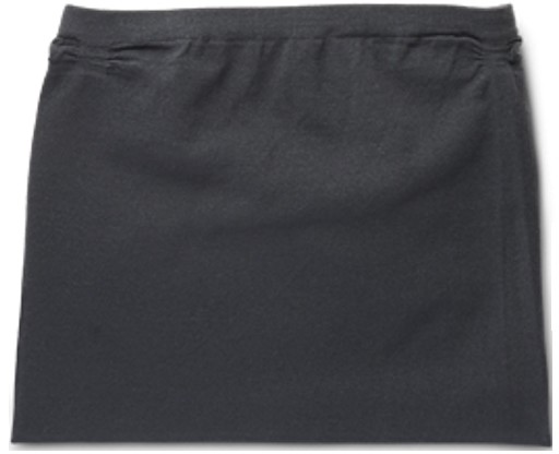 Blueair Filtr wstępny 221 Dark Shadow BLAF103233