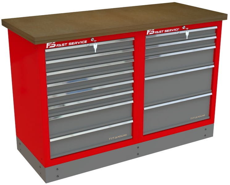 Fastservice TK-12-22-01