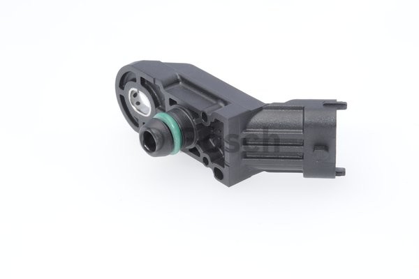 BOSCH Czujnik ciśnienia 0 261 230 284 0261230284