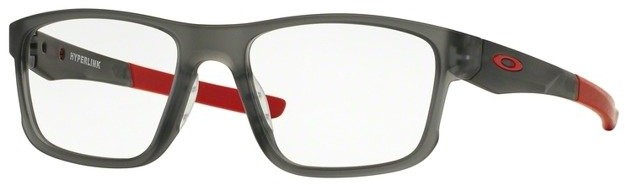 Oakley Hyperlink OX8078 807805