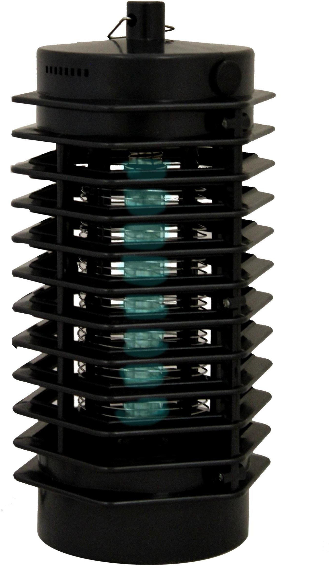 GardenPlus+ Lampa owadobójcza LAR9881