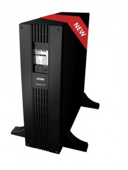 Ever UPS SINLINE RT XL 1250 1250VA 1250W W/SRTXRT-001K25/00