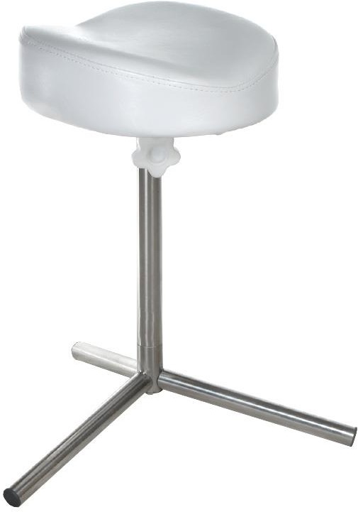 Podnóżek pedicure BD-3503 Biały BD-3503/149