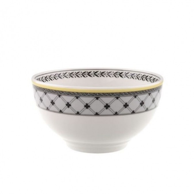 Villeroy & Boch Audun Miska pojemność: 0,75 l (10-1067-1900)