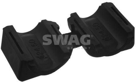 SWAG Zawieszenie, stabilizator SWAG 62 93 7202