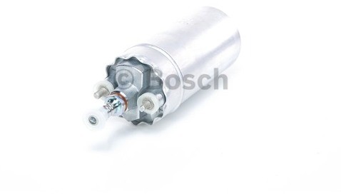 Bosch BOSCH Elektr. pompa paliwowa, Inline bez części, 0 580 464 121 0580464121