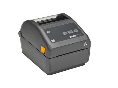 Zebra Drukarka etykiet ZD420d ZD420d