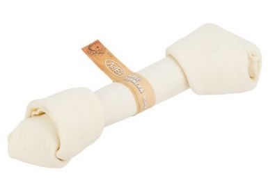 adbi Adbi Kość Farmera Dental 27,5/30cm [AD 54]