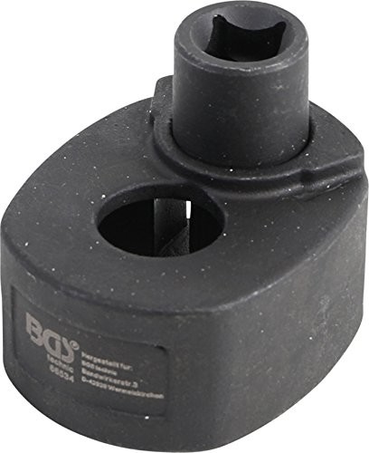 Kraftmann 66534 drążki kierownicze klucz-| 12,5 MM (1/2