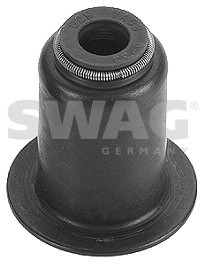 SWAG Uszczelniacz, trzonek zaworu SWAG 62 91 9527