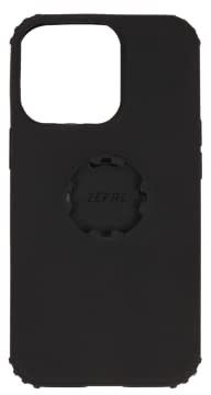 Zéfal ZEFAL Etui iPhone 13 / iPhone 13 Pro Kompatybilny uchwyt na telefon rowerowy - Zestaw motocyklowy ZEFAL Bike