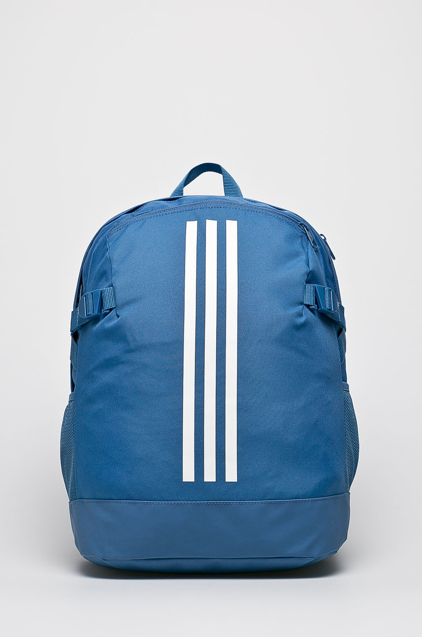 adidas Performance Plecak DM7684
