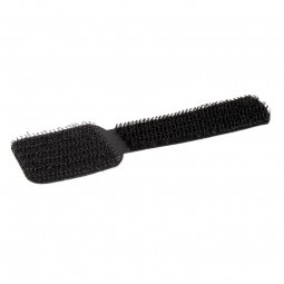 LABEL THE CABLE Organizer  Opaska Czarna PRO 3110 PRO 3110