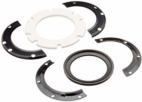 Japanparts Japanparts xx-gasket uszczelki XX-GASKET