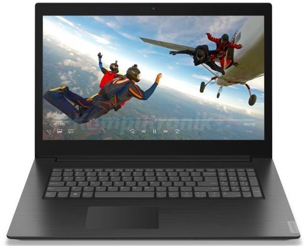 Lenovo Ideapad L340 (81LY003KPB)