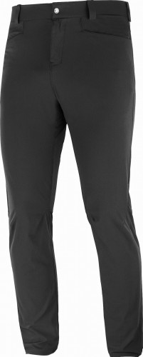 Salomon SPODNIE WAYFARER TAPERED M C14887 C14887