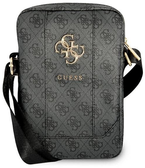 Guess Torba GUTB8G4GFGR 8