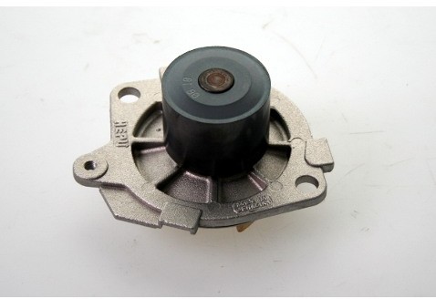 HEPU Pompa wody P1055