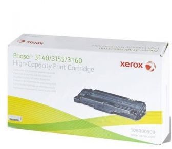 Xerox 108R00909