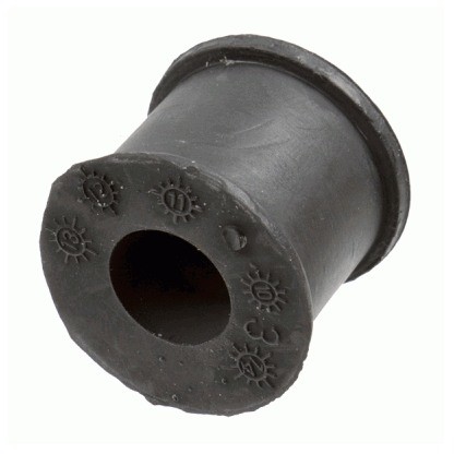 LEMFÖRDER Zawieszenie, stabilizator LEMFÖRDER 37740 01