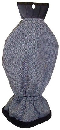 PETEX Petex 45080000 skrobaczka 45080000