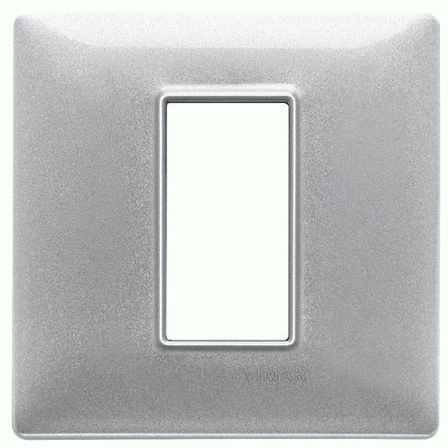 LEDart 1M srebrna metalizowana 14641.71