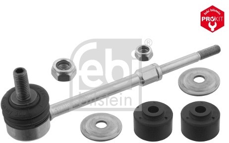 FEBI BILSTEIN 30830