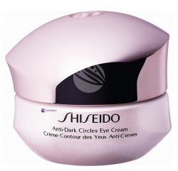 Shiseido Anti Dark Circles Eye Cream krem pod oczy 15ml