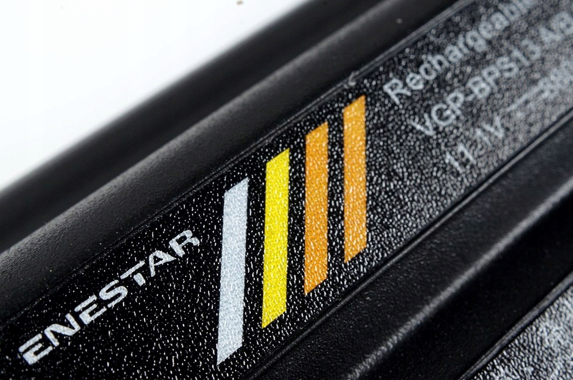 Sony Enestar bateria do Vaio VPCF23C5E VPCF22C5E