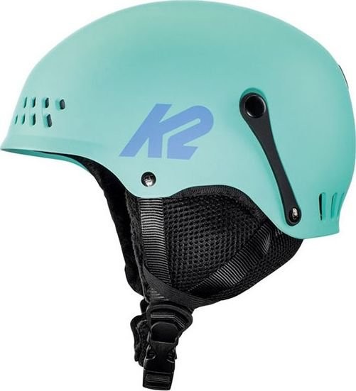 K2 Sport Sport Kask Entity lizard tail 2021 10E4012/12