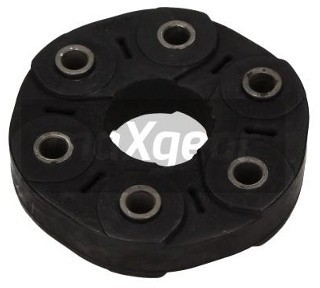 MAXGEAR Połączenie, wał wzdłużny 49-1046 49-1046