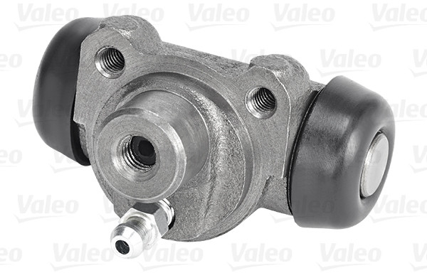 Valeo cylinderek hamulcowy 350285 Valeo 350285