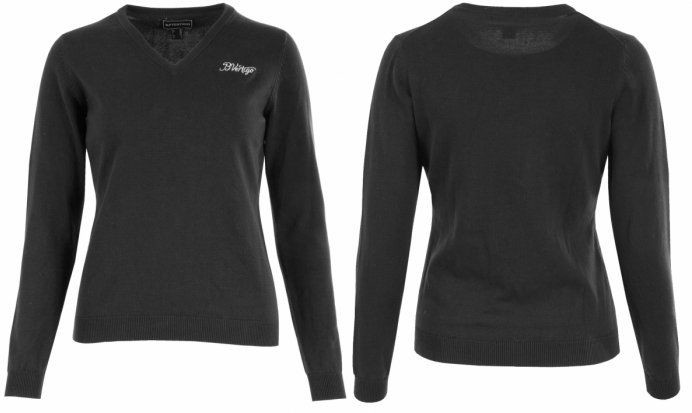 B  vertigo Sweter NINA damski - B//Vertigo 33266