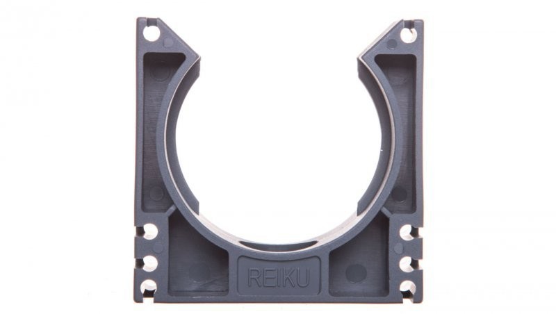 Lapp Kabel Uchwyt do węża osłonowego PG36 SILVYN KLICK-S 36 szary 61811170 61811170