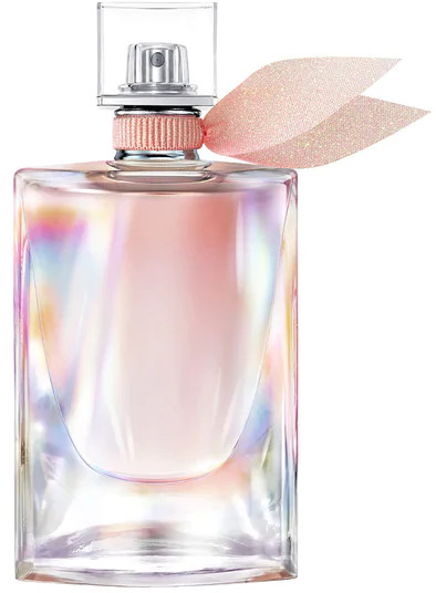 Lancome La Vie Est Belle Soleil Cristal Edp 50ml