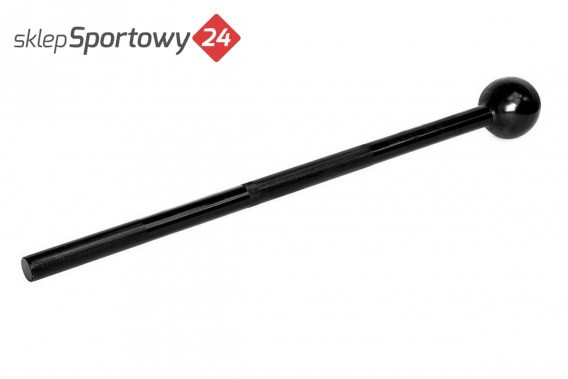Thorn FIT MACZUGA DO ĆWICZEŃ GADA 8KG FIT TH-0052